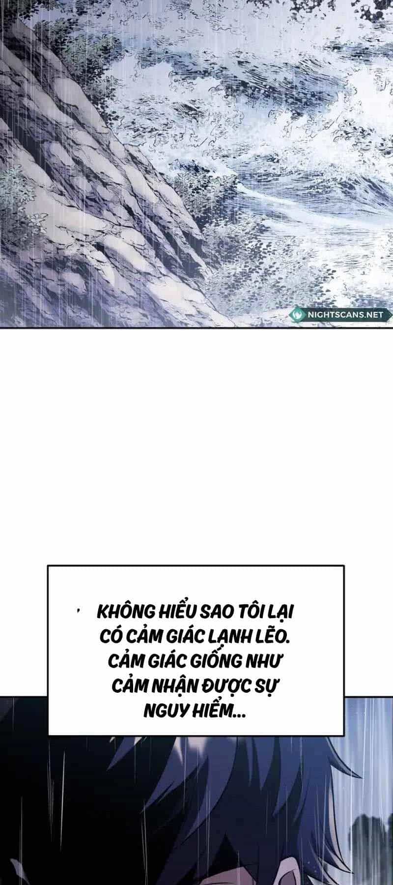 Thiên Tử Huyết Tinh - Chương 3 - ảnh 75