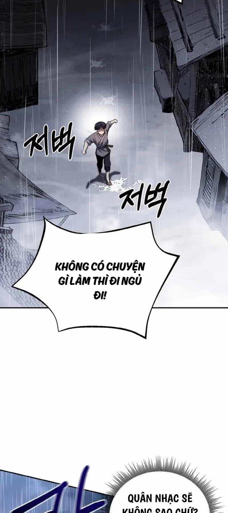 Thiên Tử Huyết Tinh - Chương 3 - ảnh 83