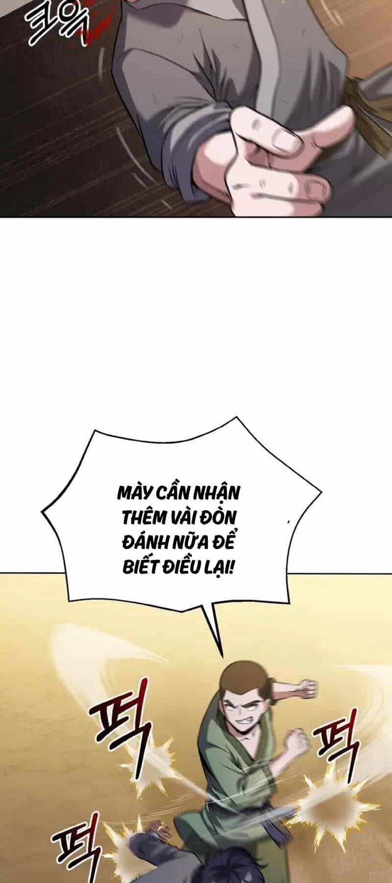 Thiên Tử Huyết Tinh - Chương 3 - ảnh 9