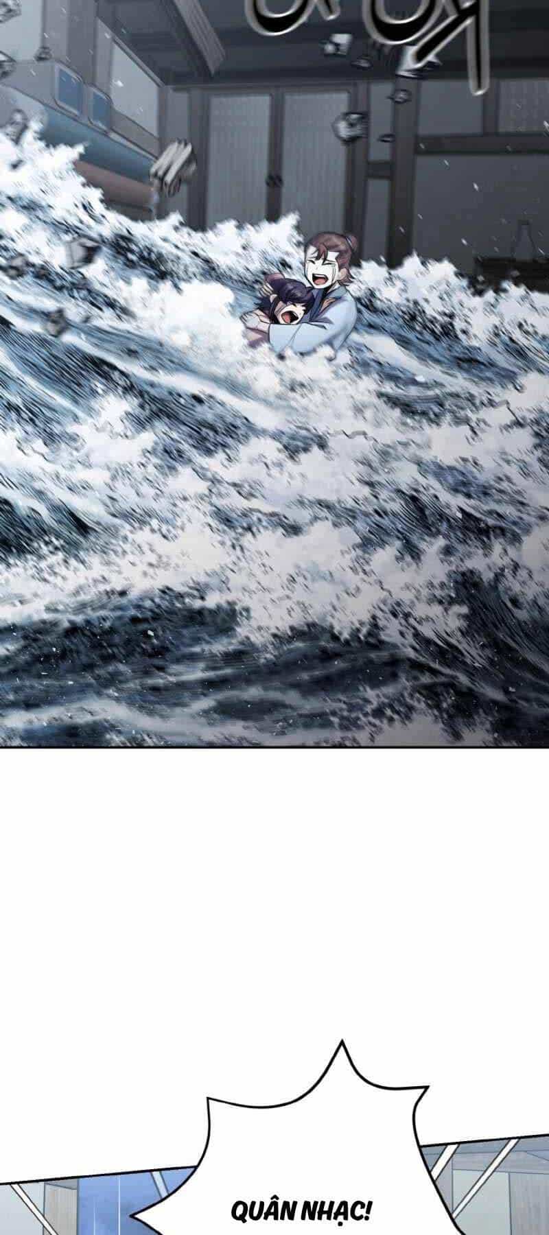 Thiên Tử Huyết Tinh - Chương 4 - ảnh 15