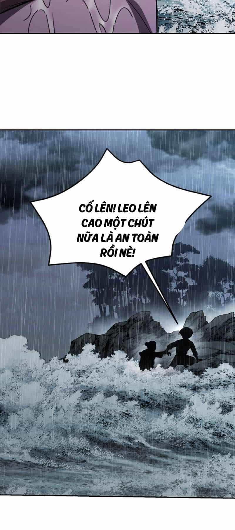 Thiên Tử Huyết Tinh - Chương 4 - ảnh 21