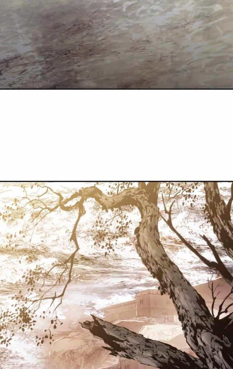 Thiên Tử Huyết Tinh - Chương 4 - ảnh 28