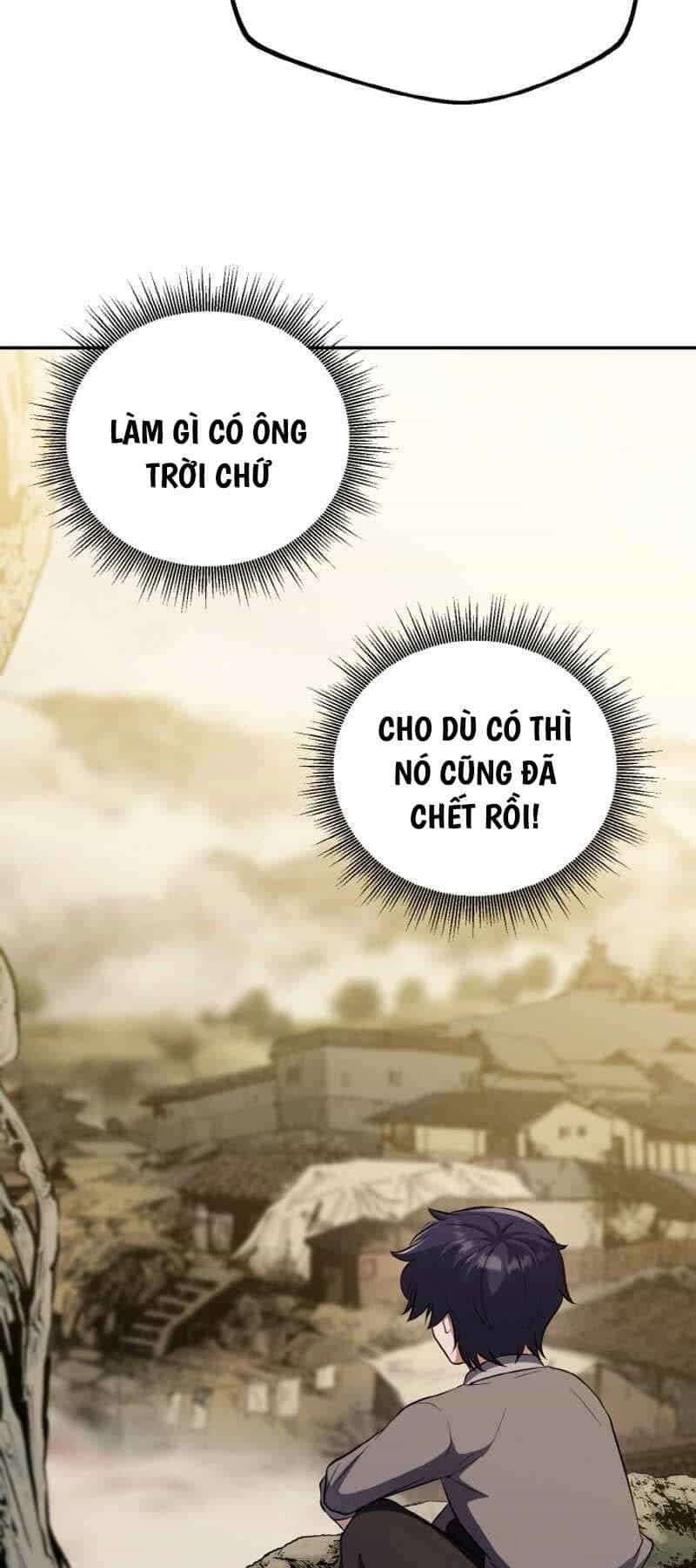 Thiên Tử Huyết Tinh - Chương 4 - ảnh 31