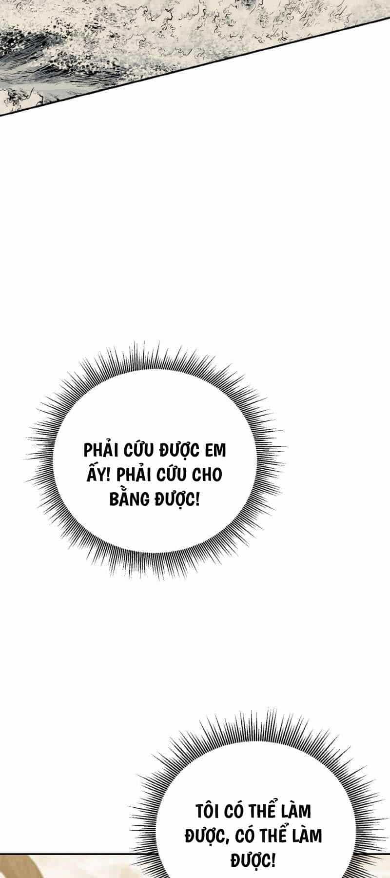 Thiên Tử Huyết Tinh - Chương 4 - ảnh 42