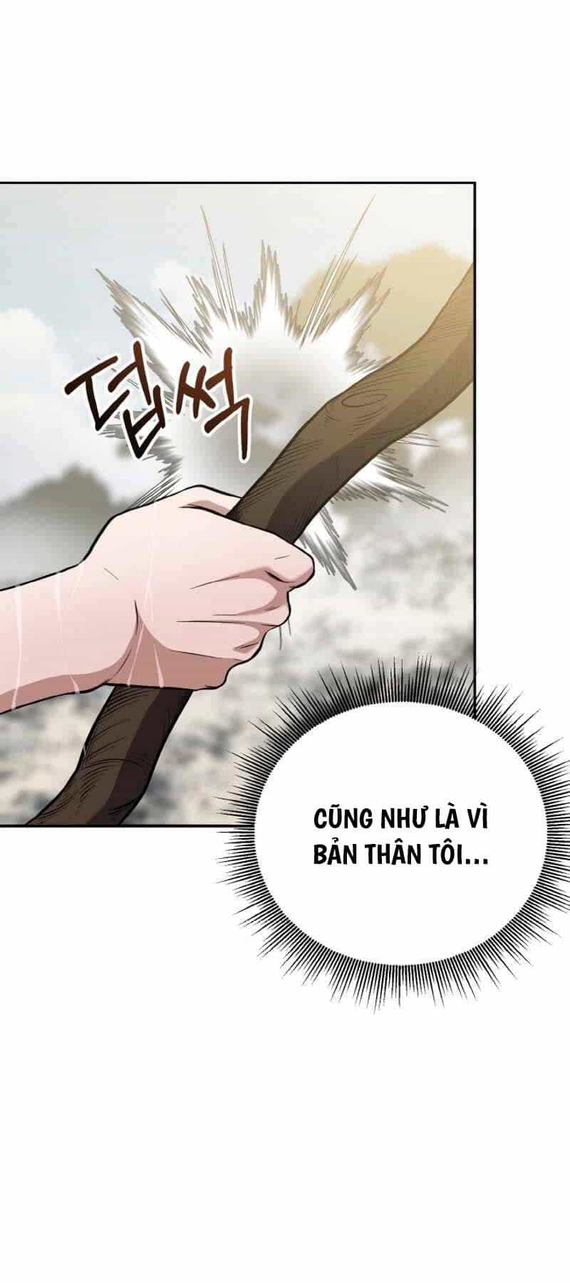 Thiên Tử Huyết Tinh - Chương 4 - ảnh 44