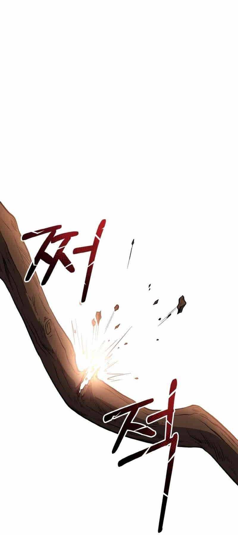 Thiên Tử Huyết Tinh - Chương 4 - ảnh 46
