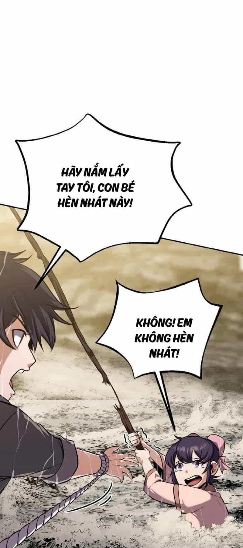 Thiên Tử Huyết Tinh - Chương 4 - ảnh 50
