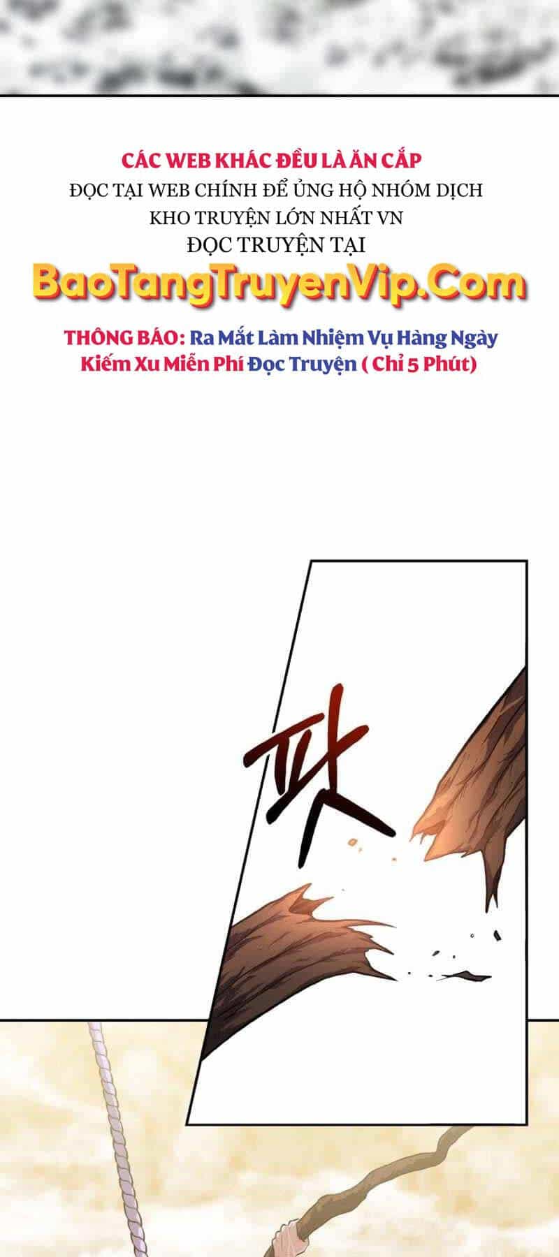 Thiên Tử Huyết Tinh - Chương 4 - ảnh 52