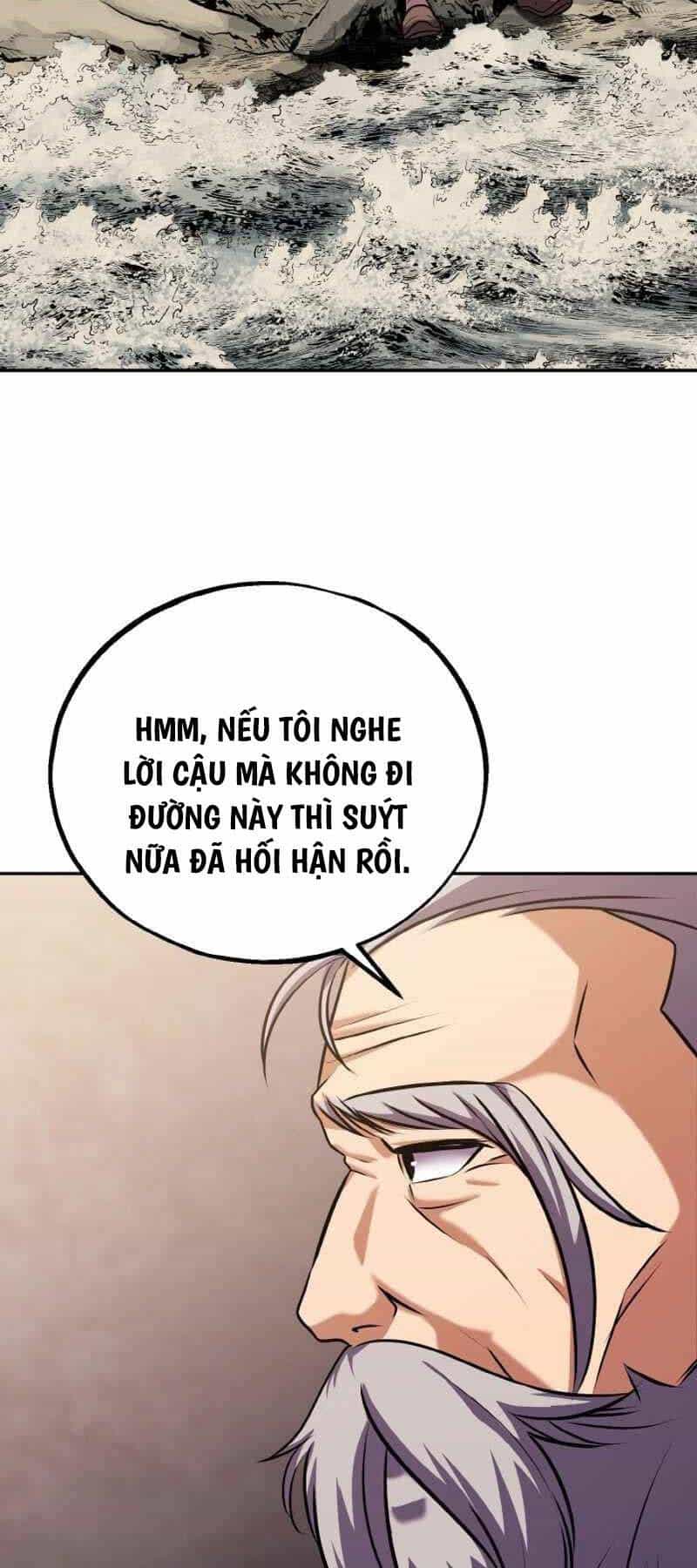 Thiên Tử Huyết Tinh - Chương 4 - ảnh 66