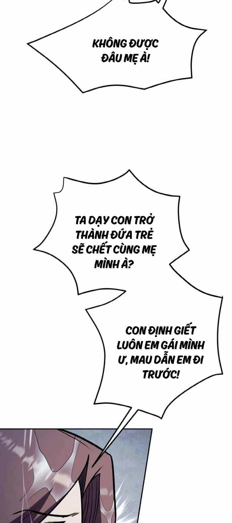Thiên Tử Huyết Tinh - Chương 4 - ảnh 7
