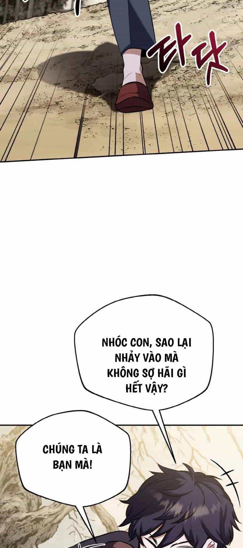 Thiên Tử Huyết Tinh - Chương 4 - ảnh 75