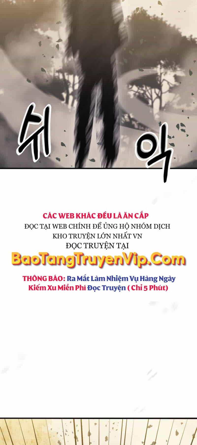 Thiên Tử Huyết Tinh - Chương 4 - ảnh 83