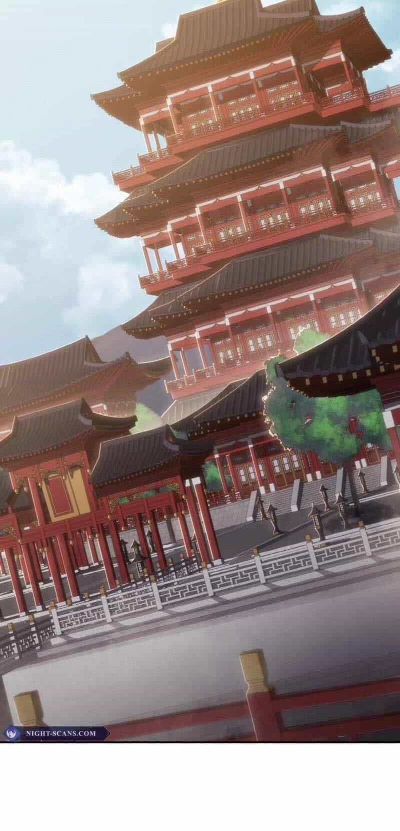 Thiên Tử Huyết Tinh - Chương 5 - ảnh 10