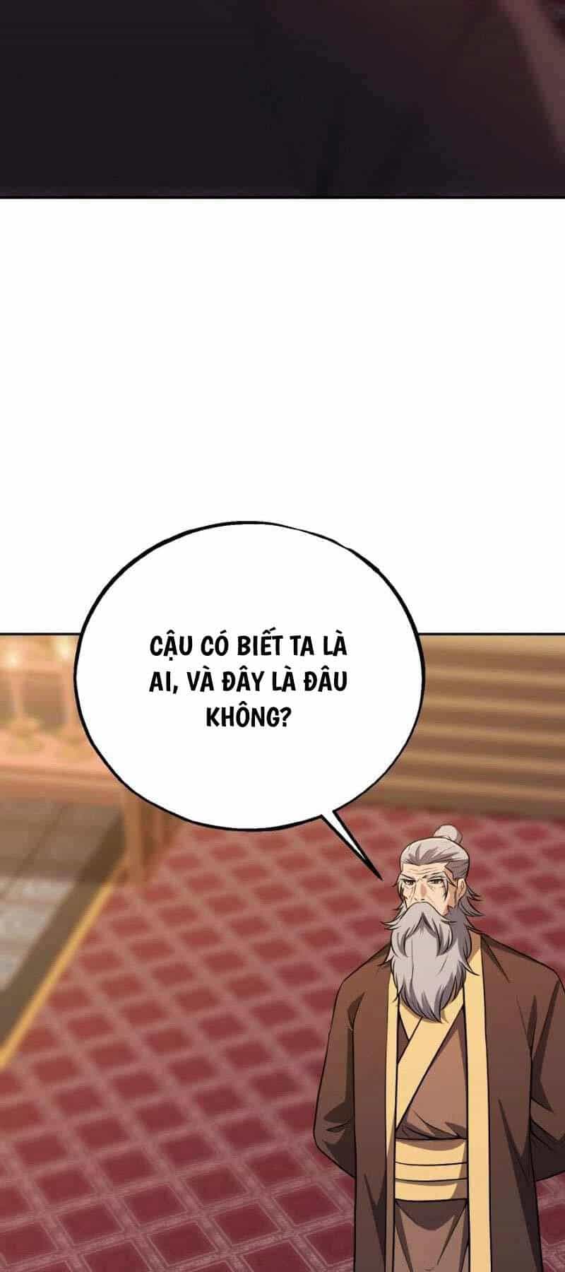 Thiên Tử Huyết Tinh - Chương 5 - ảnh 73