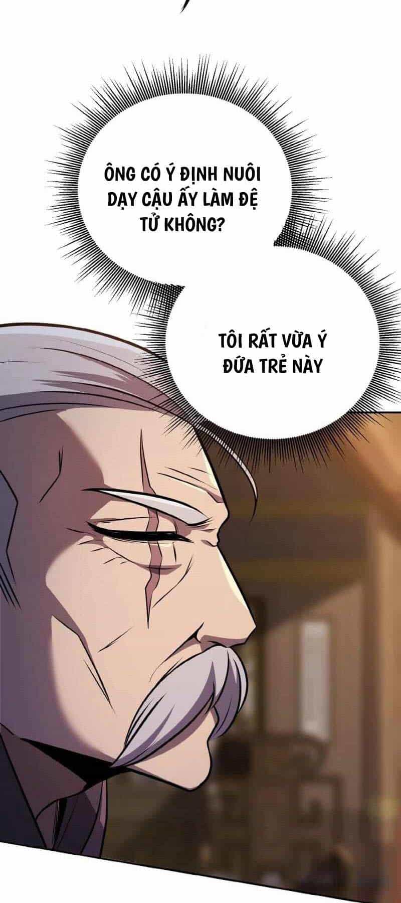 Thiên Tử Huyết Tinh - Chương 5 - ảnh 83