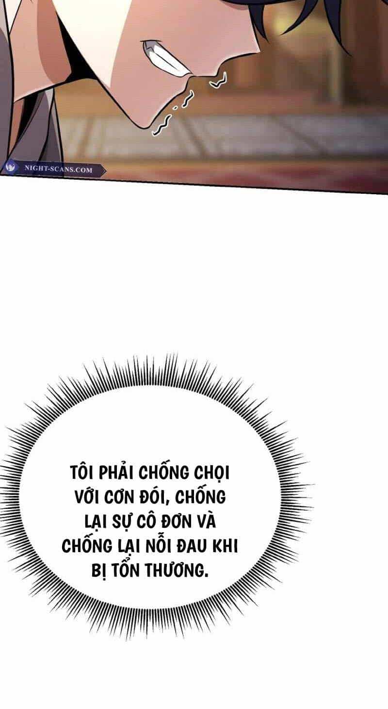 Thiên Tử Huyết Tinh - Chương 5 - ảnh 87