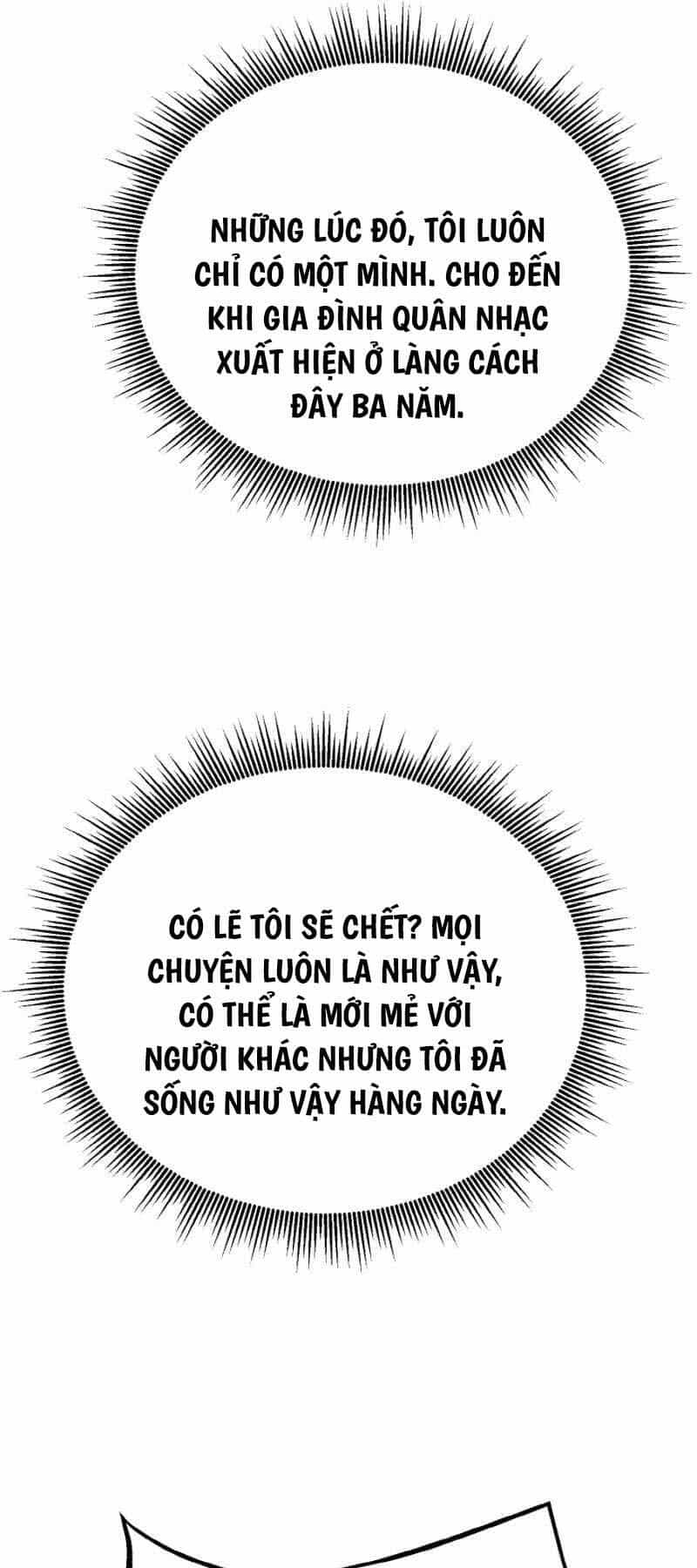 Thiên Tử Huyết Tinh - Chương 5 - ảnh 88