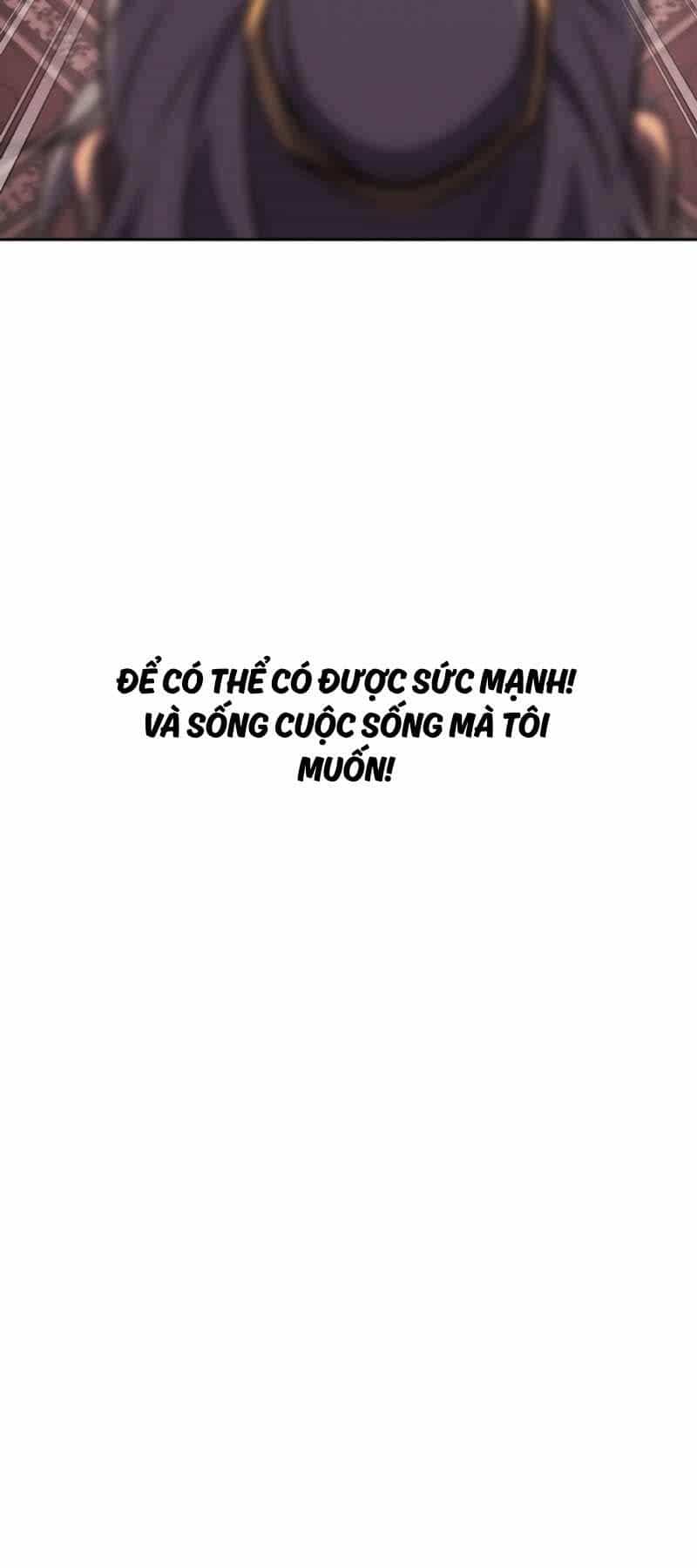 Thiên Tử Huyết Tinh - Chương 5 - ảnh 90