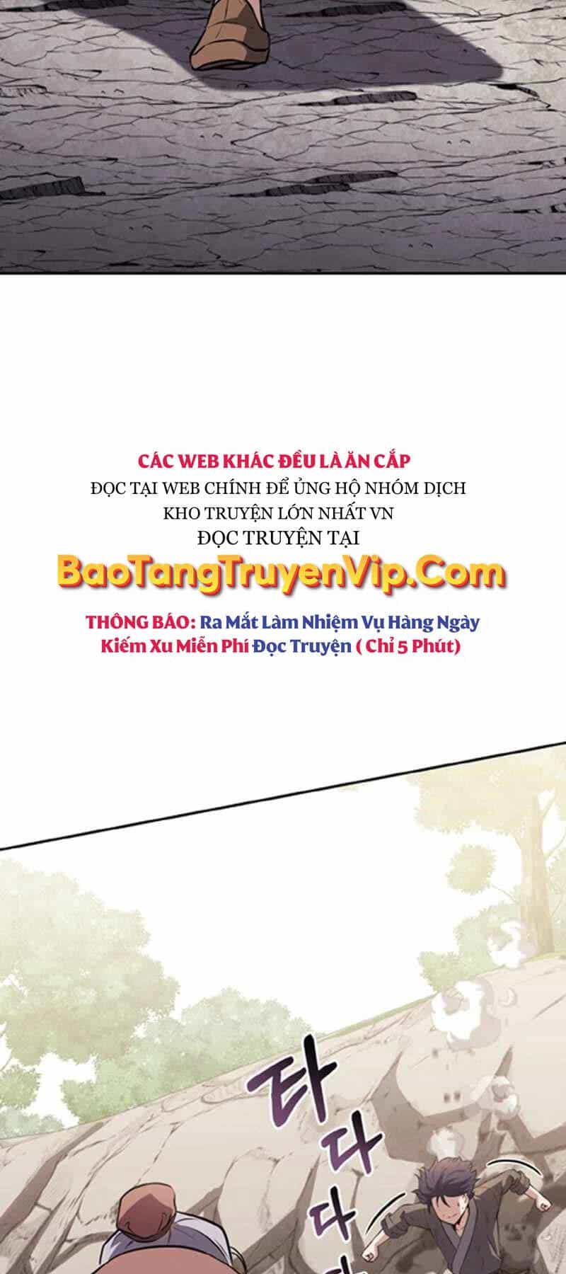 Thiên Tử Huyết Tinh - Chương 6 - ảnh 38