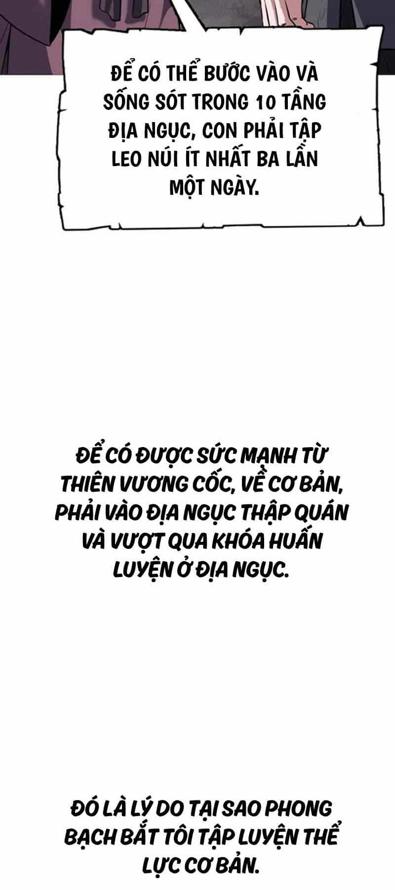 Thiên Tử Huyết Tinh - Chương 6 - ảnh 44