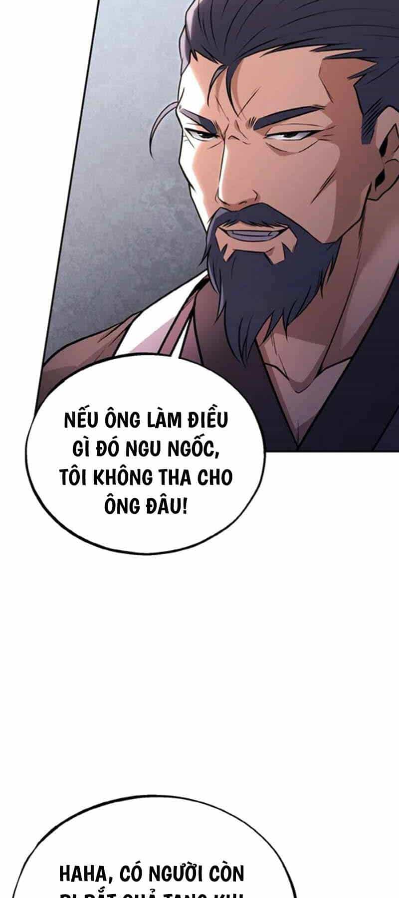 Thiên Tử Huyết Tinh - Chương 6 - ảnh 54