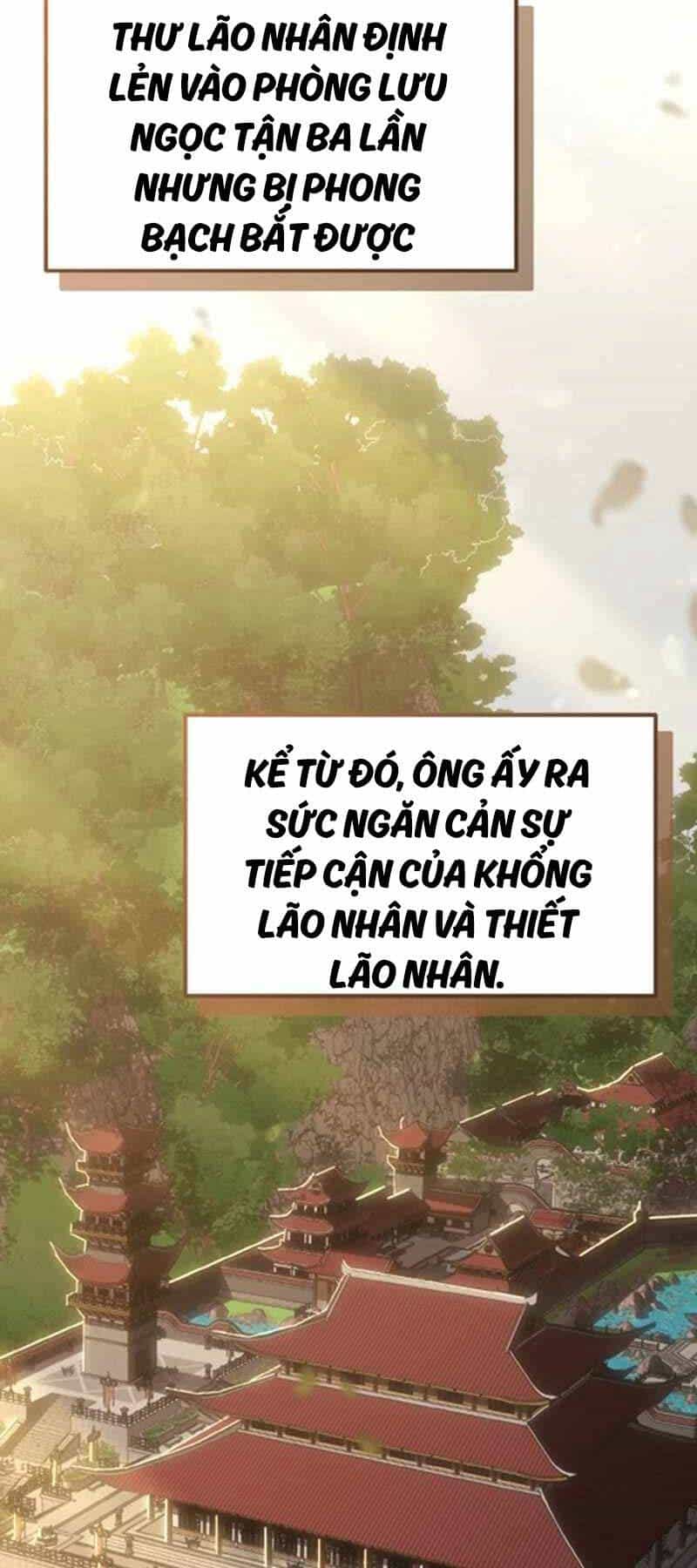 Thiên Tử Huyết Tinh - Chương 6 - ảnh 56