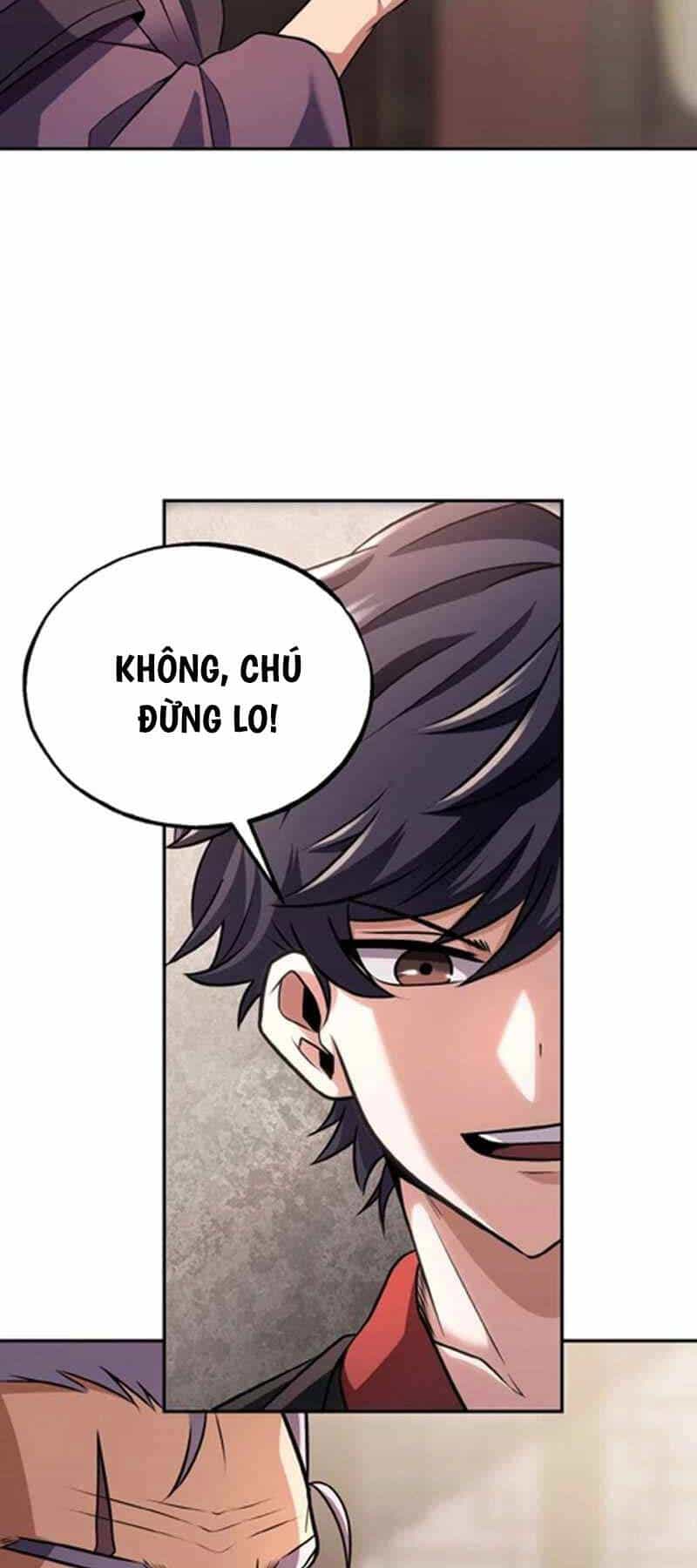 Thiên Tử Huyết Tinh - Chương 6 - ảnh 61