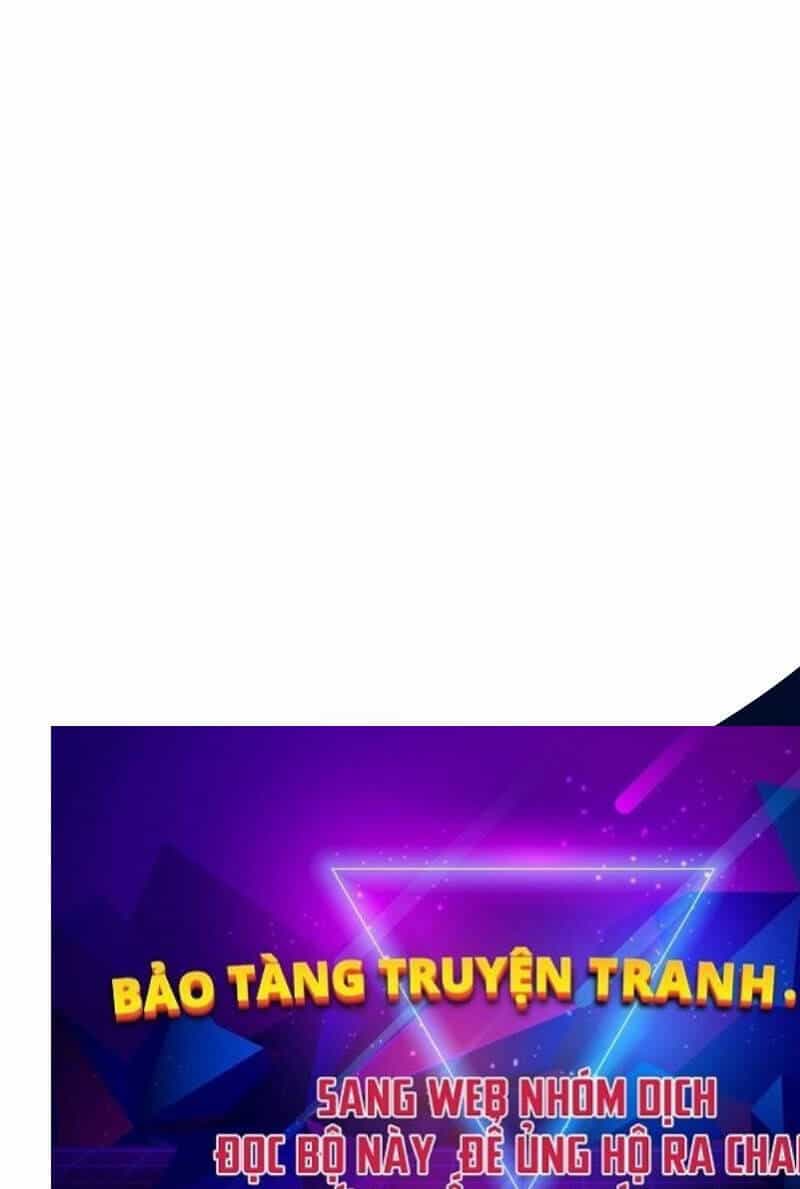 Thiên Tử Huyết Tinh - Chương 6 - ảnh 70