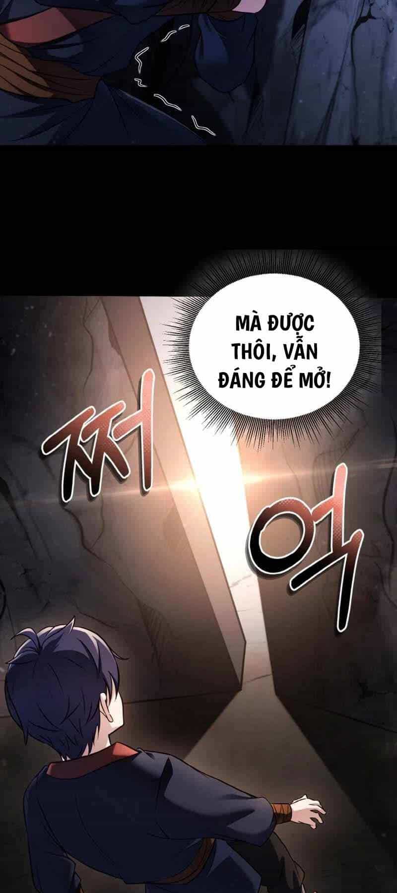 Thiên Tử Huyết Tinh - Chương 7 - ảnh 13