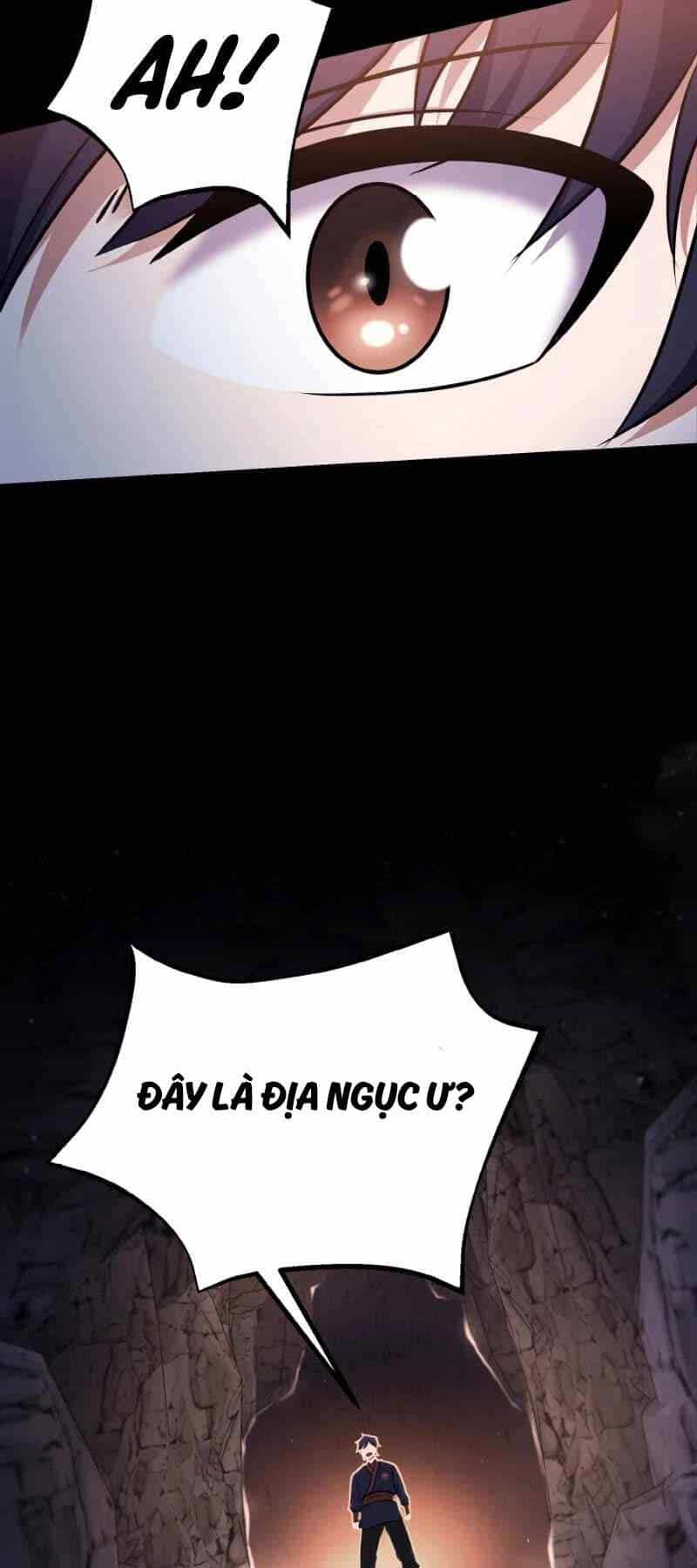 Thiên Tử Huyết Tinh - Chương 7 - ảnh 17