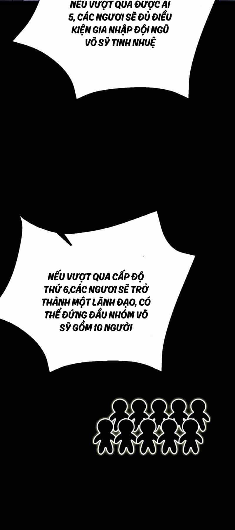 Thiên Tử Huyết Tinh - Chương 7 - ảnh 44