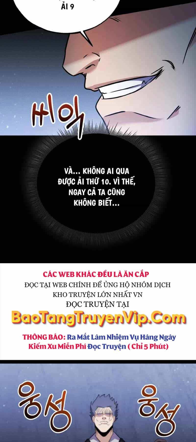 Thiên Tử Huyết Tinh - Chương 7 - ảnh 47