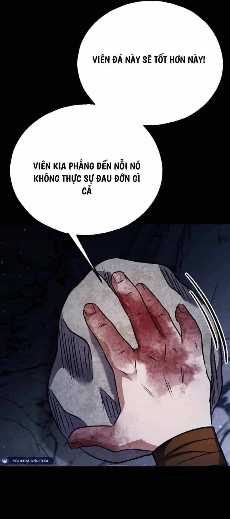 Thiên Tử Huyết Tinh - Chương 7 - ảnh 79