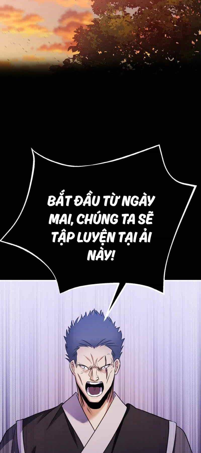 Thiên Tử Huyết Tinh - Chương 7 - ảnh 90