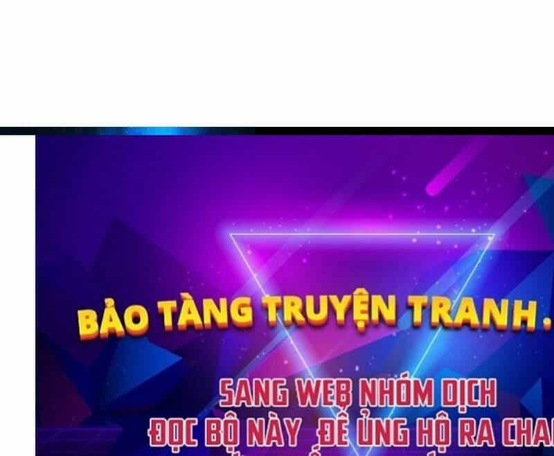 Thiên Tử Huyết Tinh - Chương 7 - ảnh 93