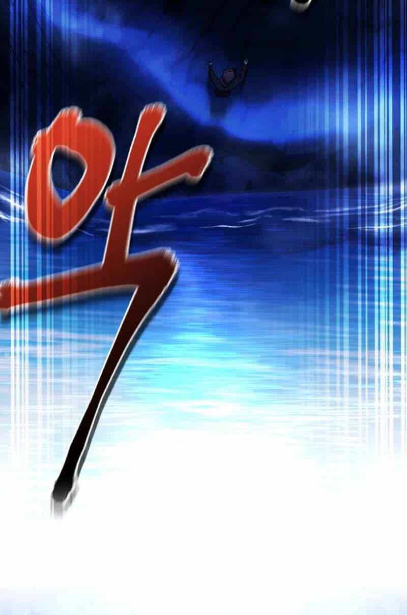 Thiên Tử Huyết Tinh - Chương 8 - ảnh 17