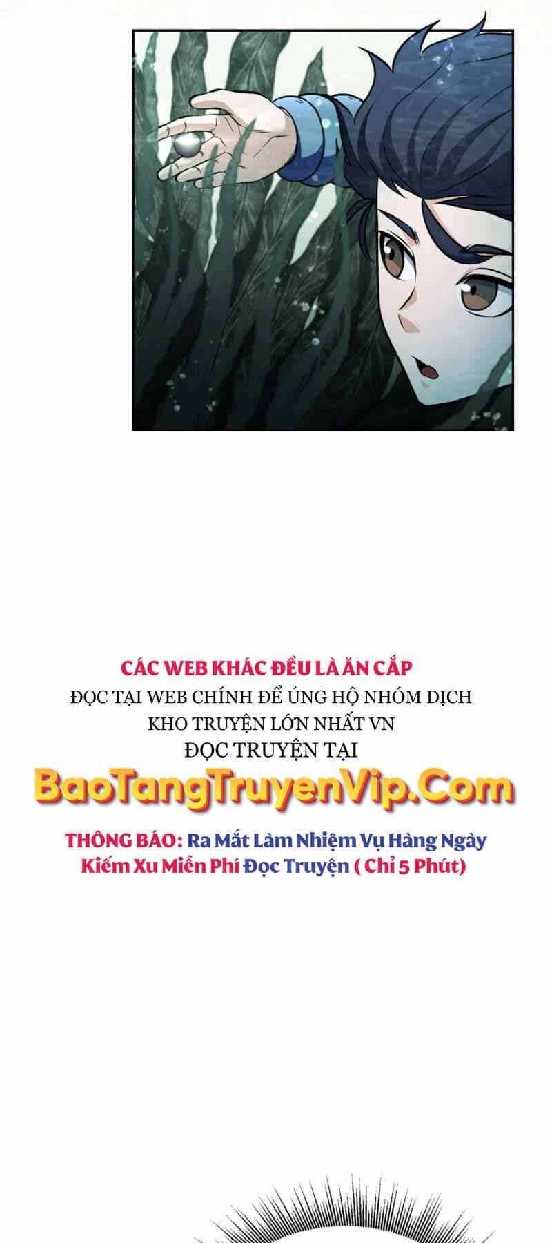 Thiên Tử Huyết Tinh - Chương 8 - ảnh 41