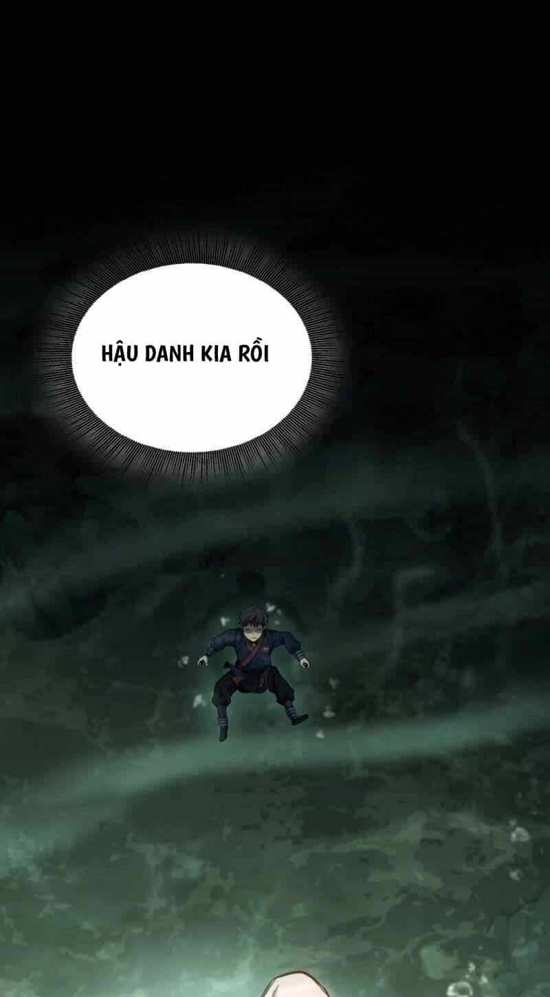 Thiên Tử Huyết Tinh - Chương 8 - ảnh 44