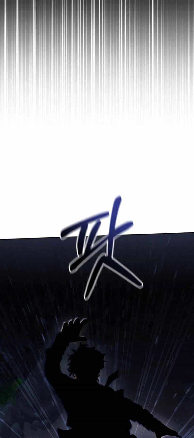 Thiên Tử Huyết Tinh - Chương 8 - ảnh 74