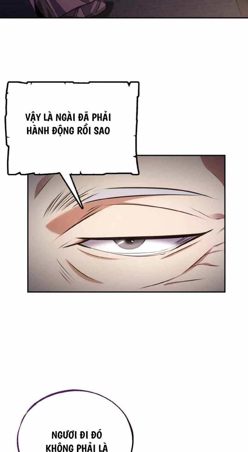 Thiên Tử Huyết Tinh - Chương 9 - ảnh 31