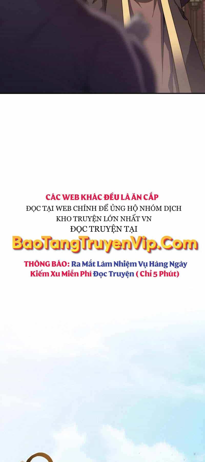 Thiên Tử Huyết Tinh - Chương 9 - ảnh 34