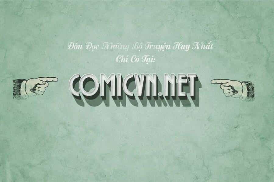 Thiên Tử Truyền Kỳ 3 – Lưu Manh Thiên Tử - Chương 63 - ảnh 1