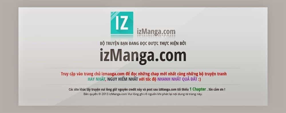 Thiên Tử Truyền Kỳ 6 – Hồng Vũ Đại Đế - Chương 48 - ảnh 1