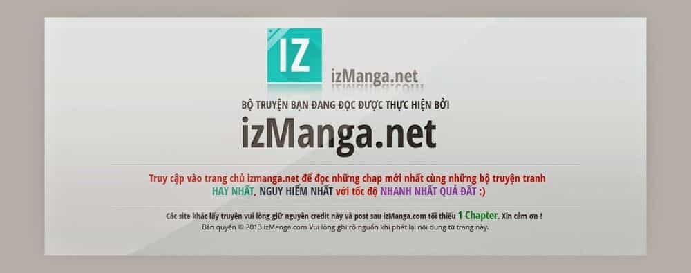 Thiên Tử Truyền Kỳ 6 – Hồng Vũ Đại Đế - Chương 52 - ảnh 1
