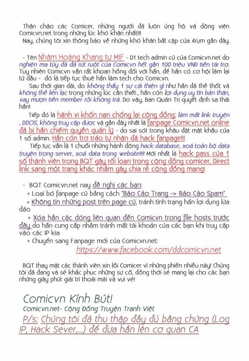 Thiên Tử Truyền Kỳ 8 - Thương Thiên Bá Hoàng - Chương 25 - ảnh 31