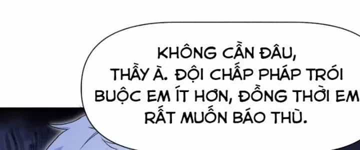 Thiên Tượng Chi Môn - Chương 10 - ảnh 116