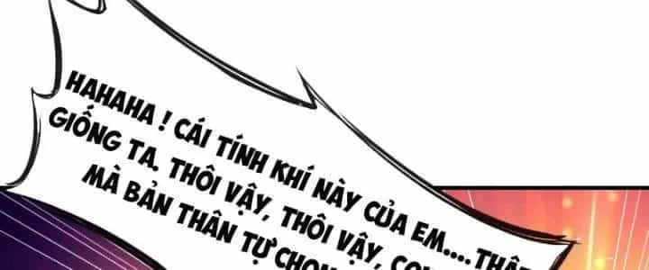 Thiên Tượng Chi Môn - Chương 10 - ảnh 123