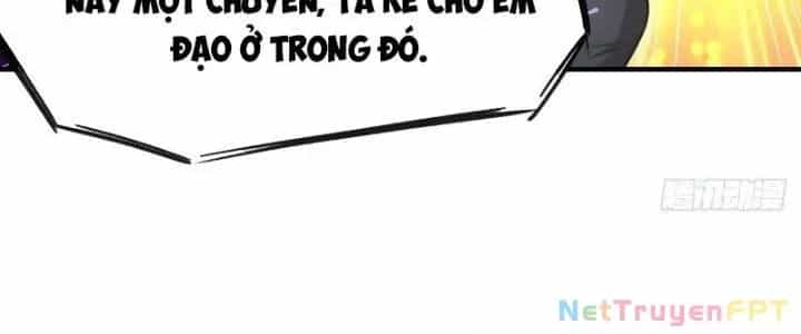 Thiên Tượng Chi Môn - Chương 10 - ảnh 126