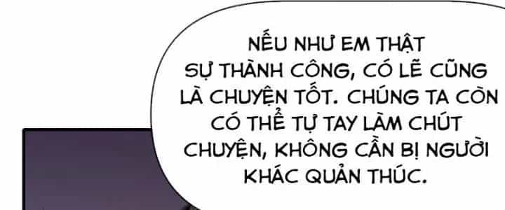 Thiên Tượng Chi Môn - Chương 10 - ảnh 127