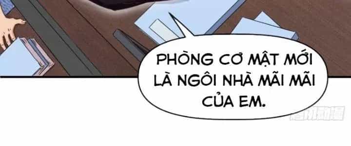 Thiên Tượng Chi Môn - Chương 10 - ảnh 168
